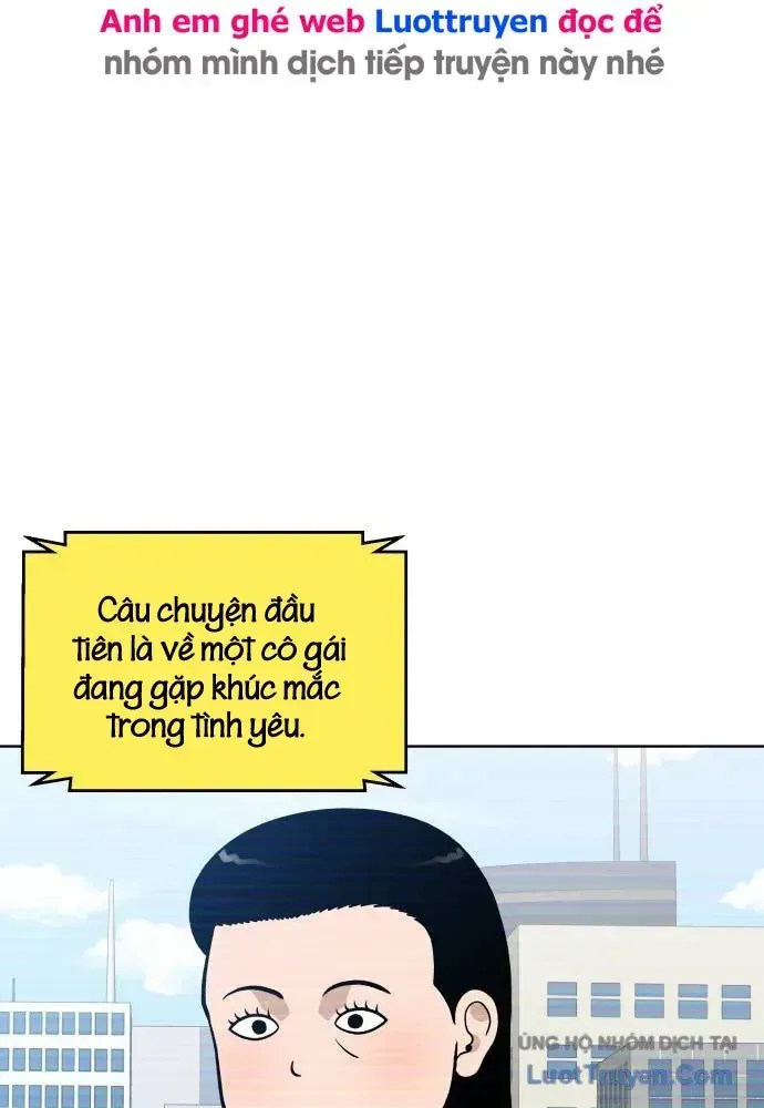 Chapter 25 - Trang 16