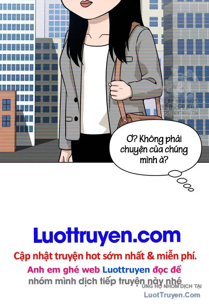 Chapter 25 - Trang 17