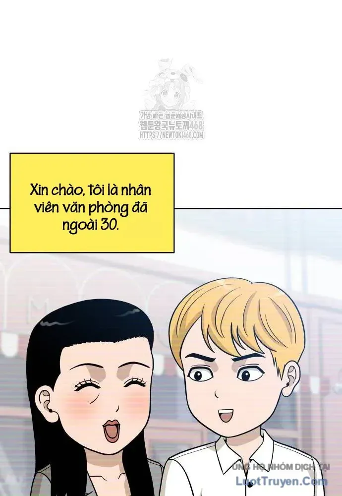 Chapter 25 - Trang 18