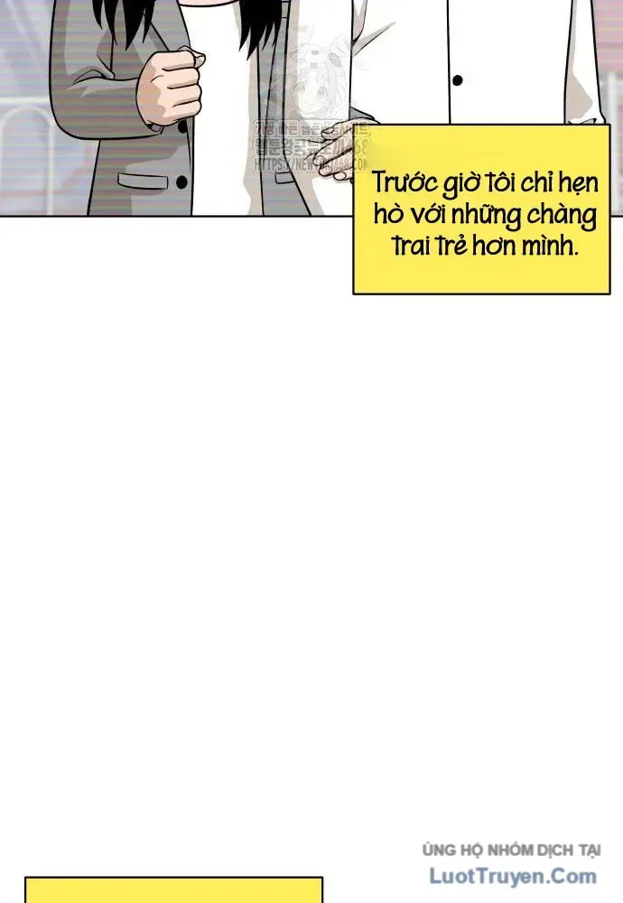 Chapter 25 - Trang 19