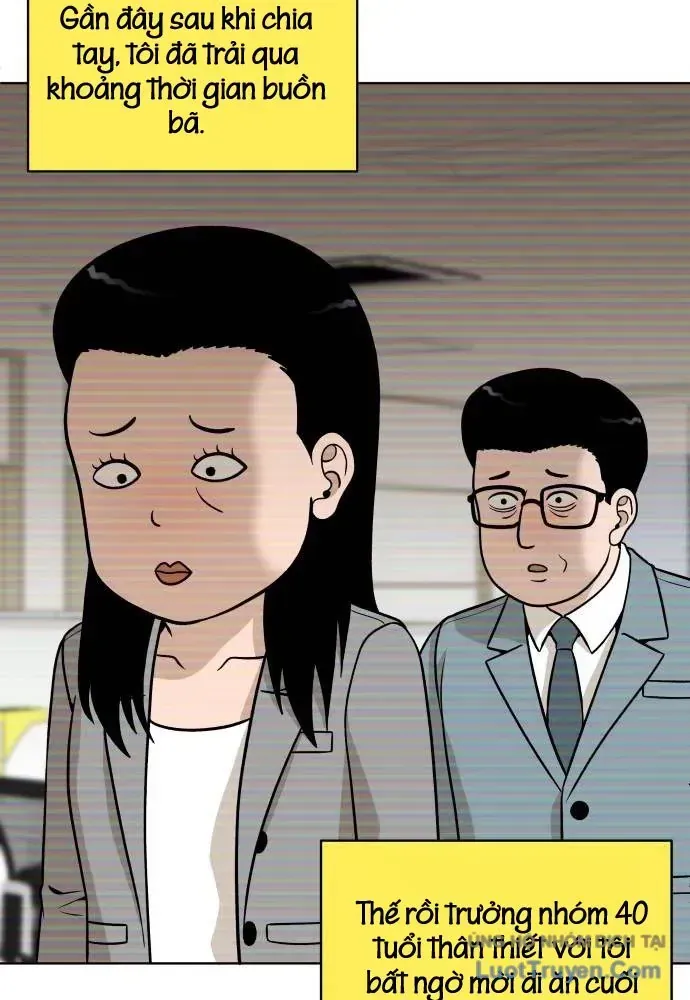 Chapter 25 - Trang 20