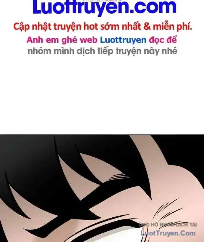 Chapter 25 - Trang 3
