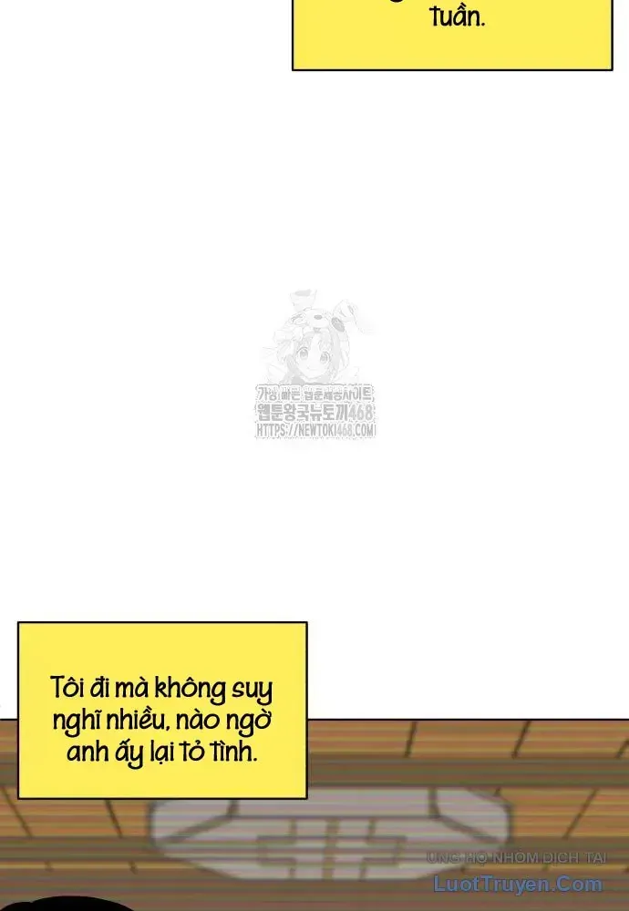 Chapter 25 - Trang 21