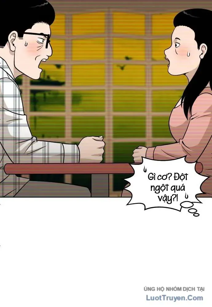 Chapter 25 - Trang 22