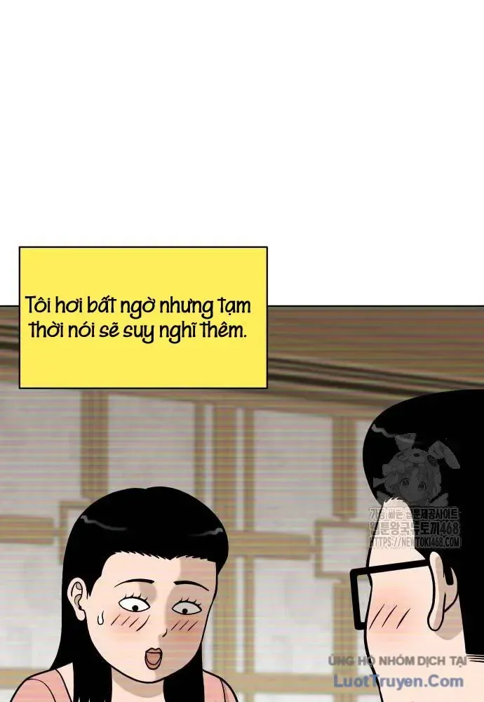 Chapter 25 - Trang 23