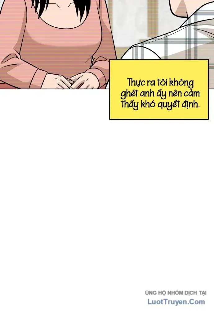 Chapter 25 - Trang 24