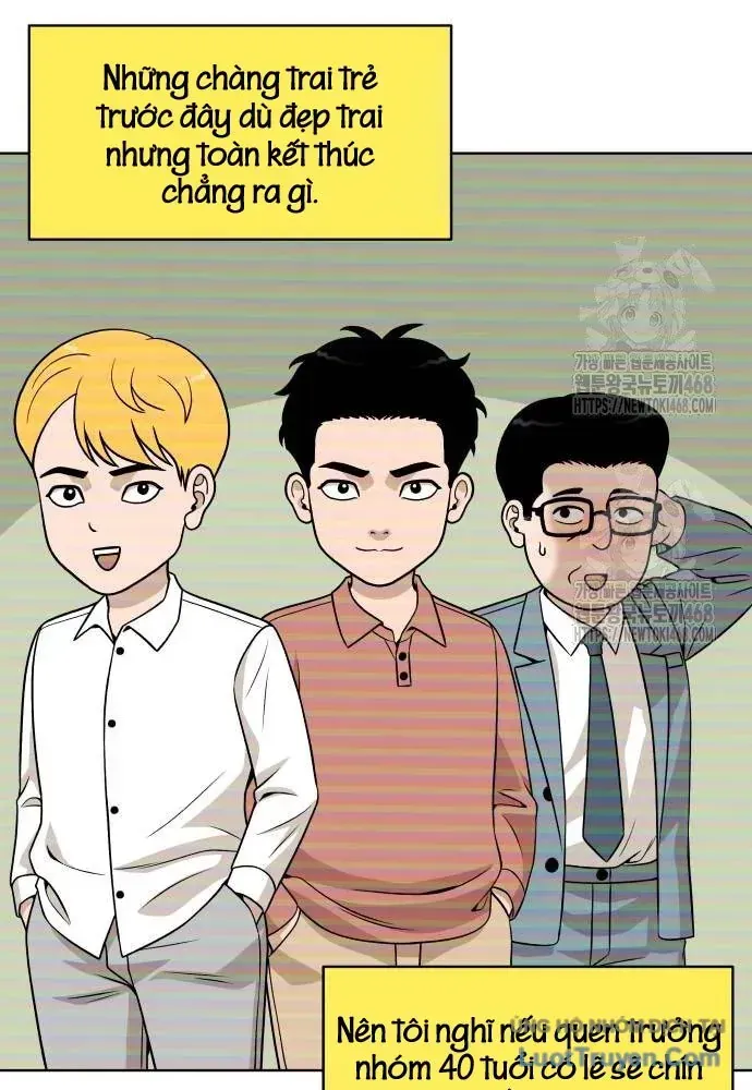 Chapter 25 - Trang 25
