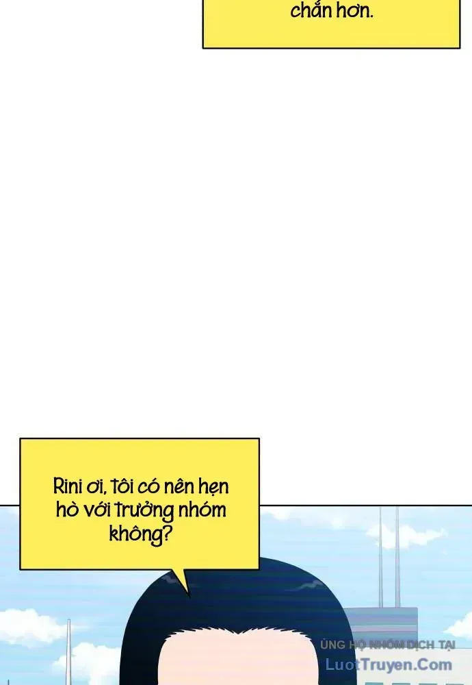 Chapter 25 - Trang 26