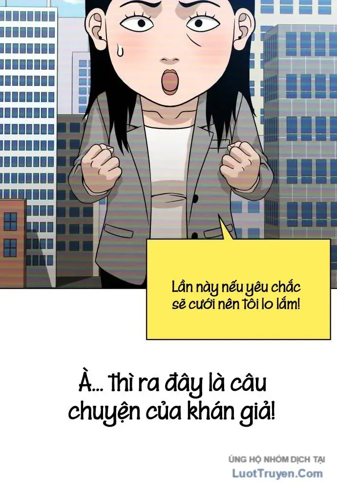 Chapter 25 - Trang 27