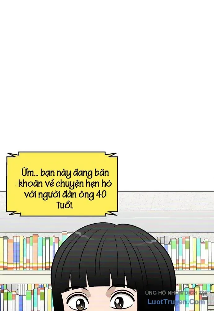 Chapter 25 - Trang 28