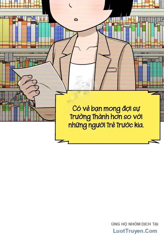 Chapter 25 - Trang 29