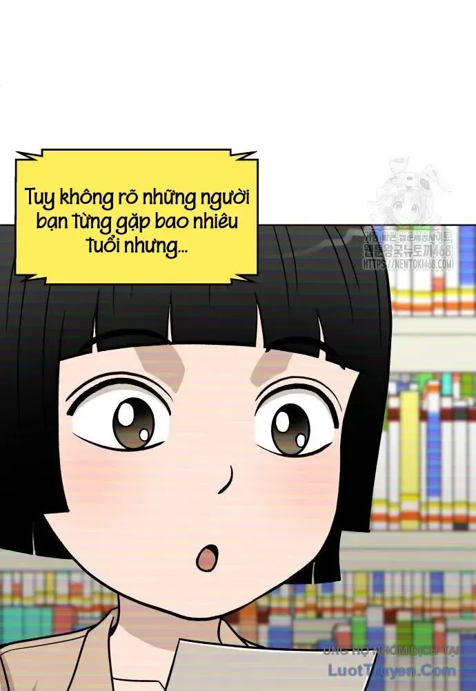 Chapter 25 - Trang 30