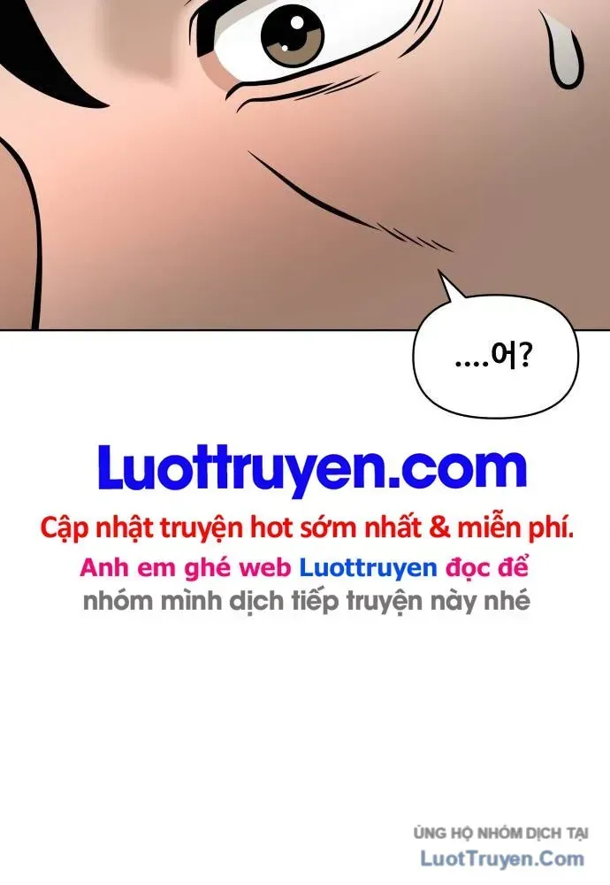 Chapter 25 - Trang 4