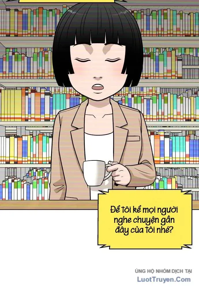 Chapter 25 - Trang 32