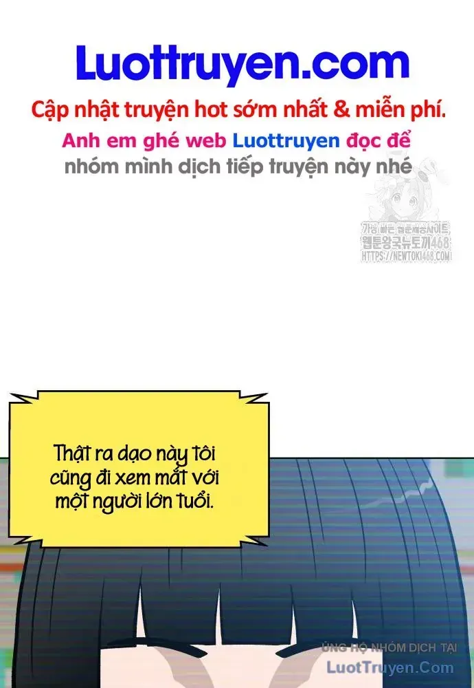 Chapter 25 - Trang 33