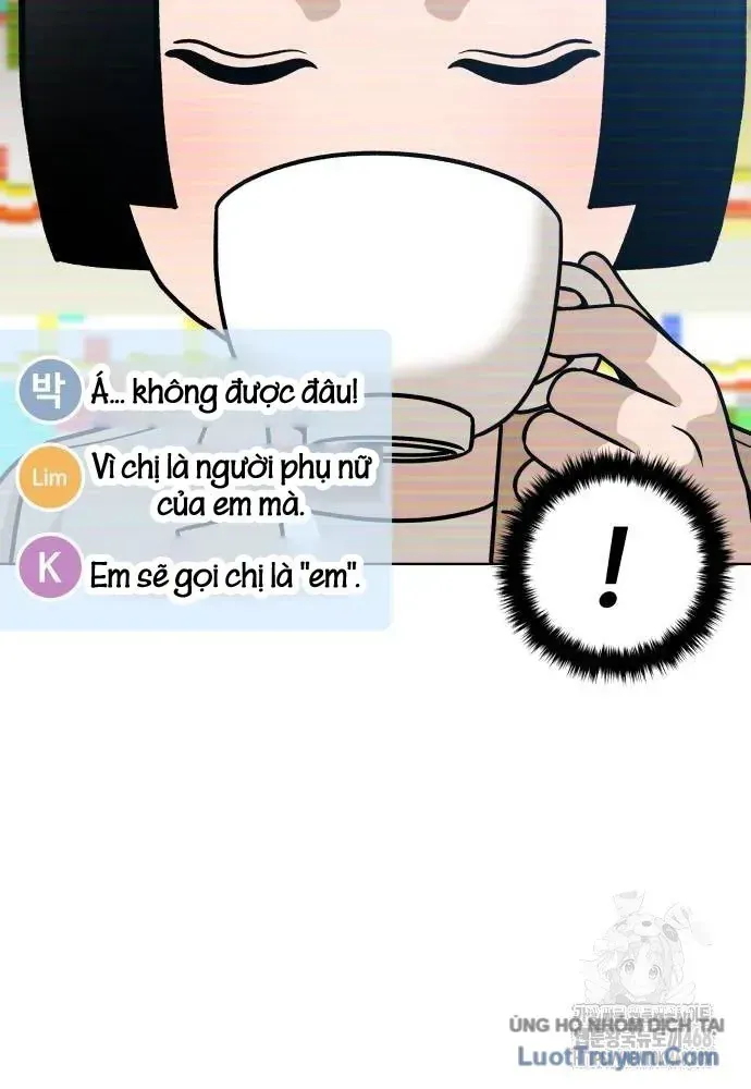 Chapter 25 - Trang 34