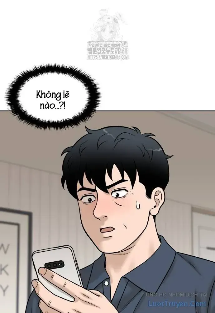 Chapter 25 - Trang 35