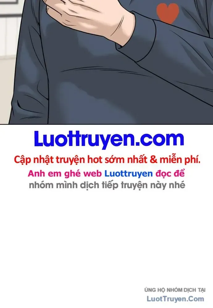 Chapter 25 - Trang 36