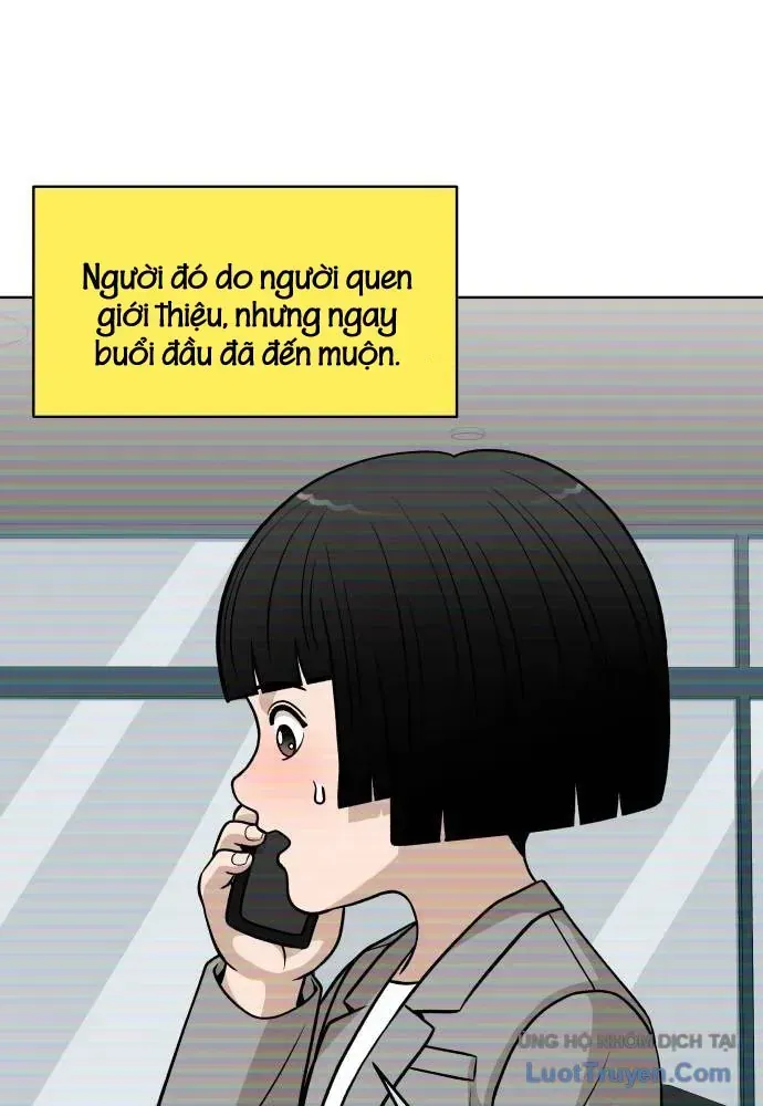 Chapter 25 - Trang 37