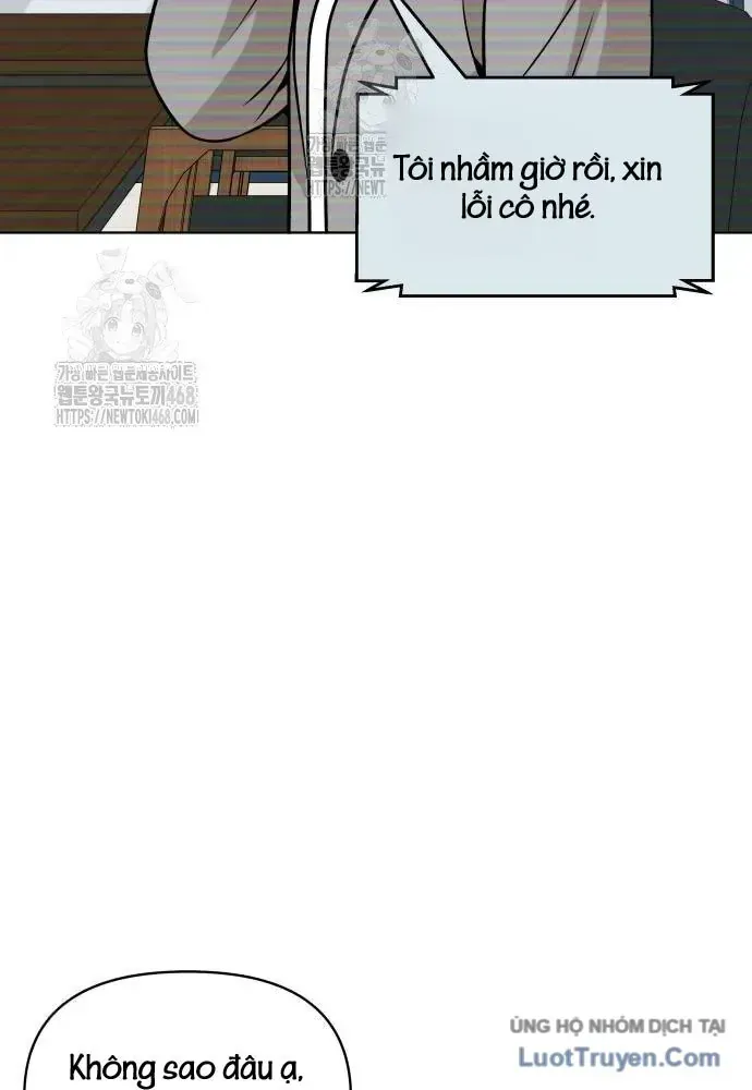 Chapter 25 - Trang 38