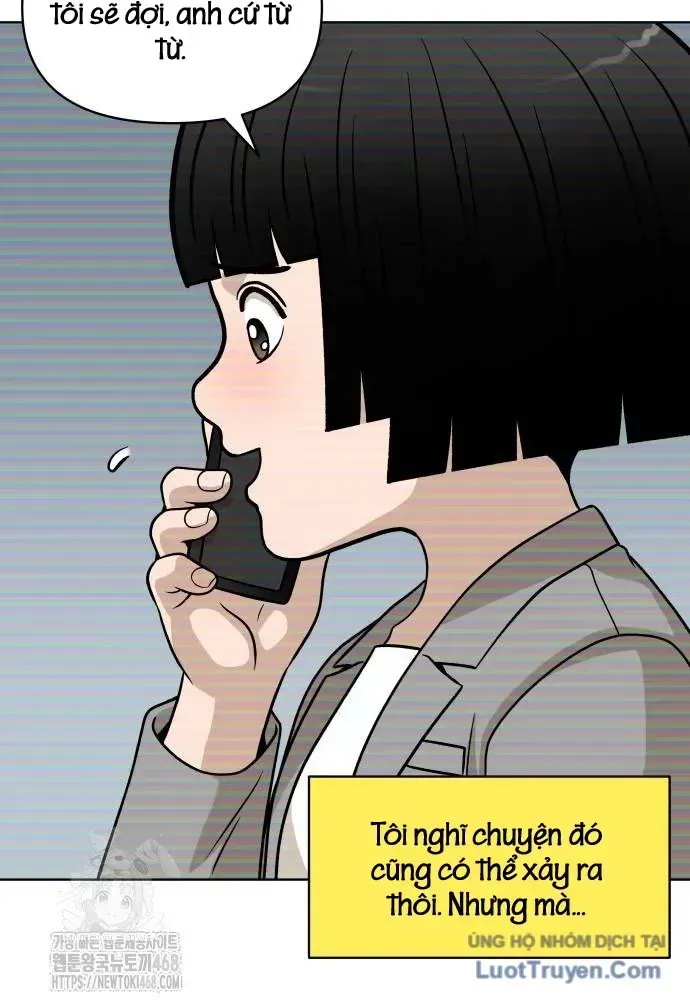 Chapter 25 - Trang 39