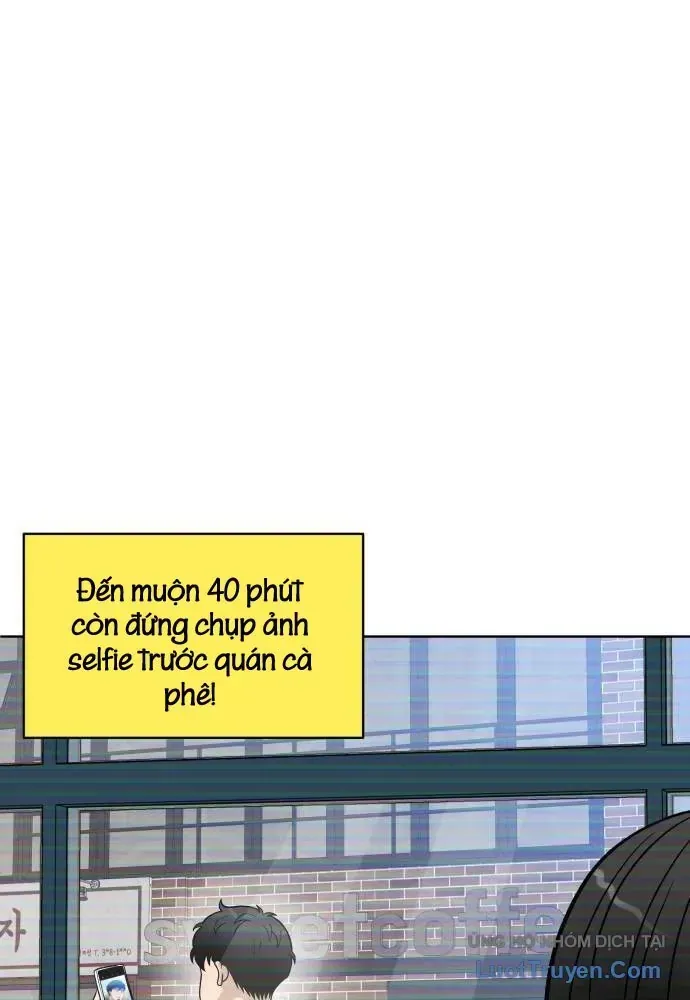 Chapter 25 - Trang 40