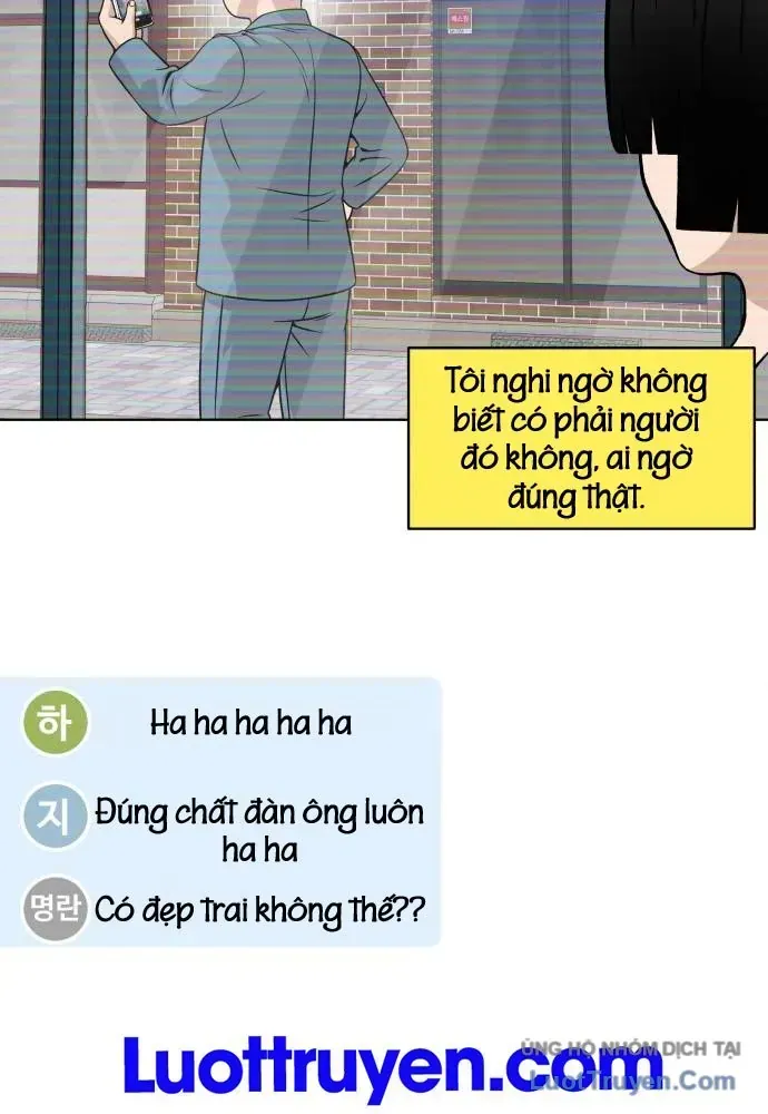 Chapter 25 - Trang 41