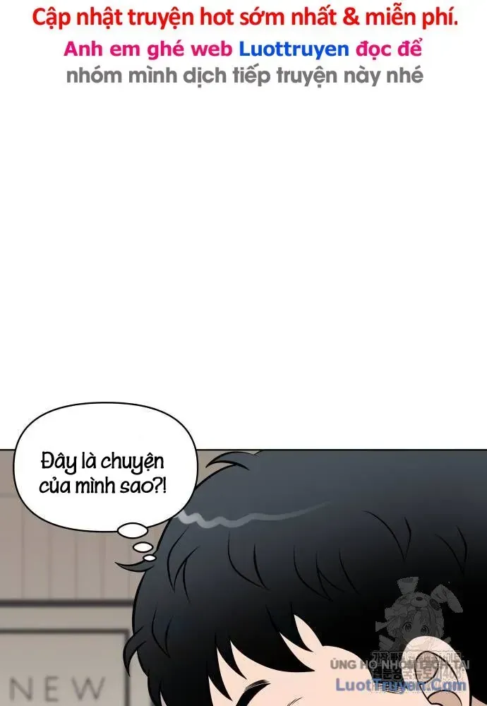 Chapter 25 - Trang 42