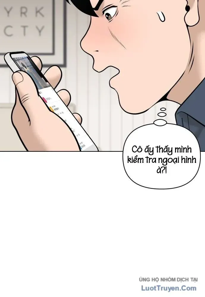 Chapter 25 - Trang 43