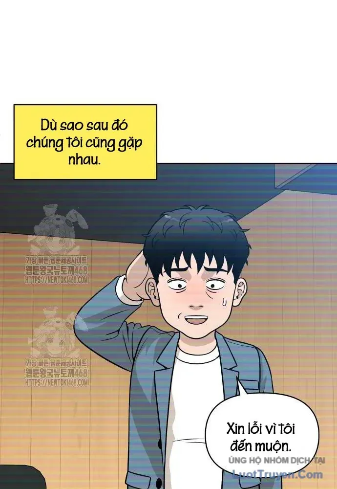 Chapter 25 - Trang 44