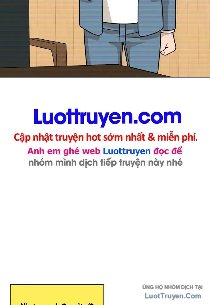 Chapter 25 - Trang 45