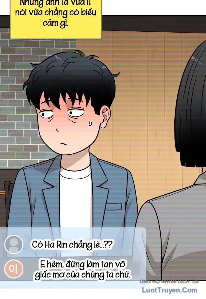 Chapter 25 - Trang 46