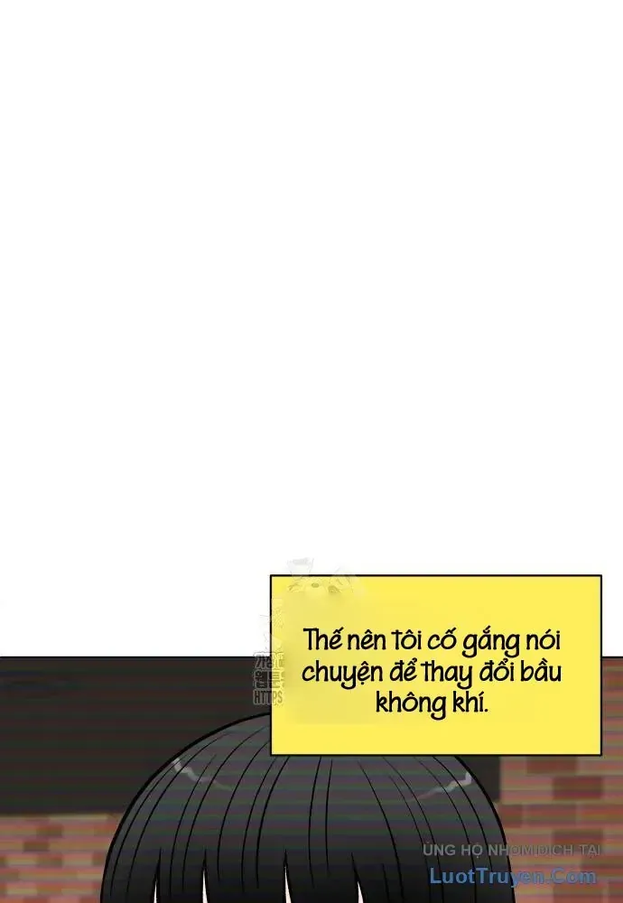 Chapter 25 - Trang 47