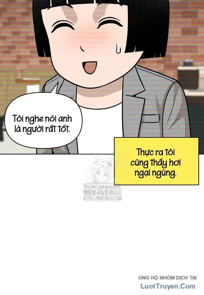 Chapter 25 - Trang 48