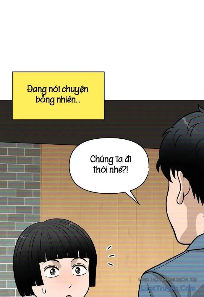 Chapter 25 - Trang 49