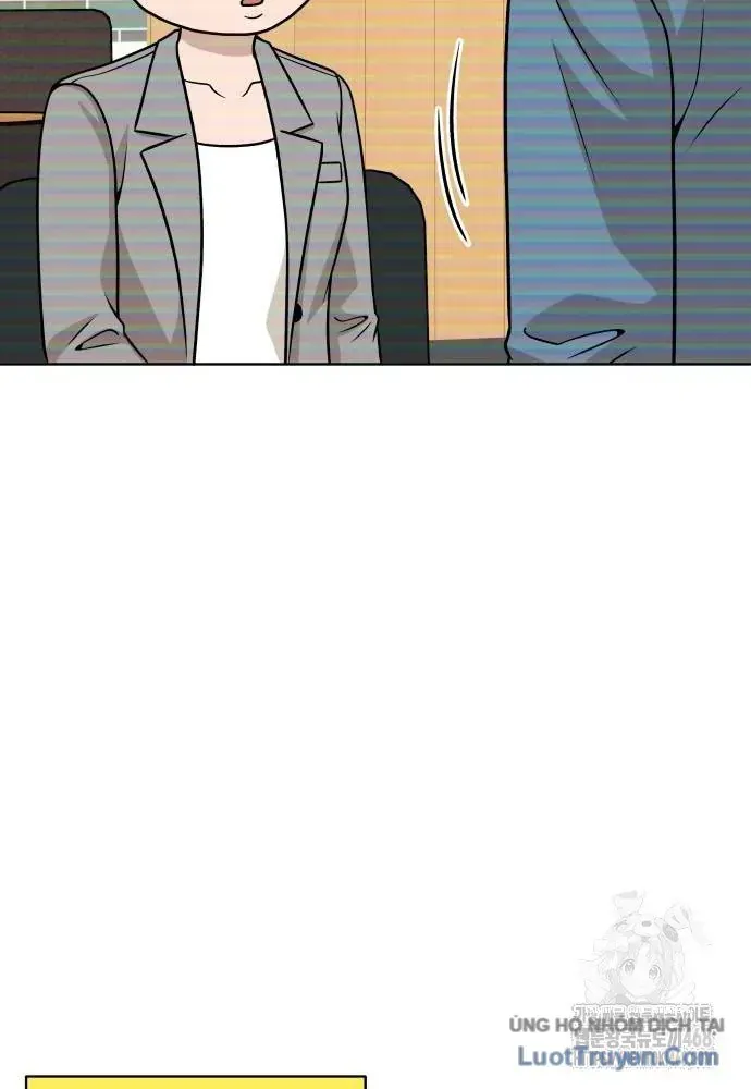 Chapter 25 - Trang 50