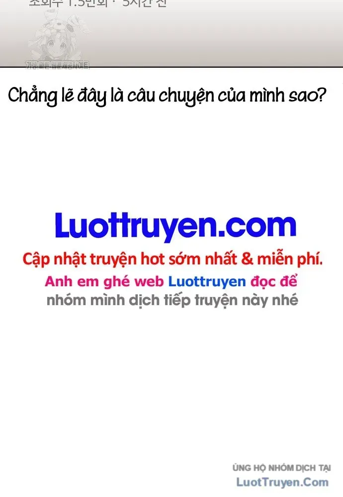 Chapter 25 - Trang 6