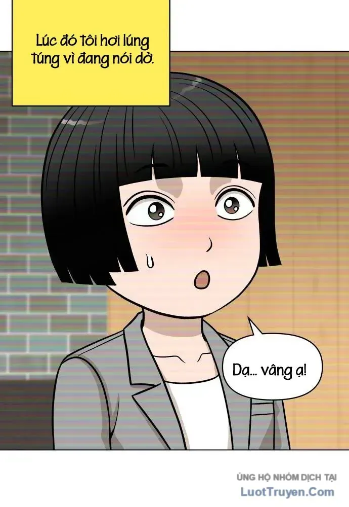 Chapter 25 - Trang 51