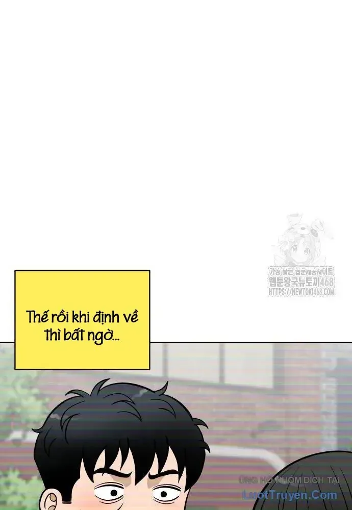 Chapter 25 - Trang 52