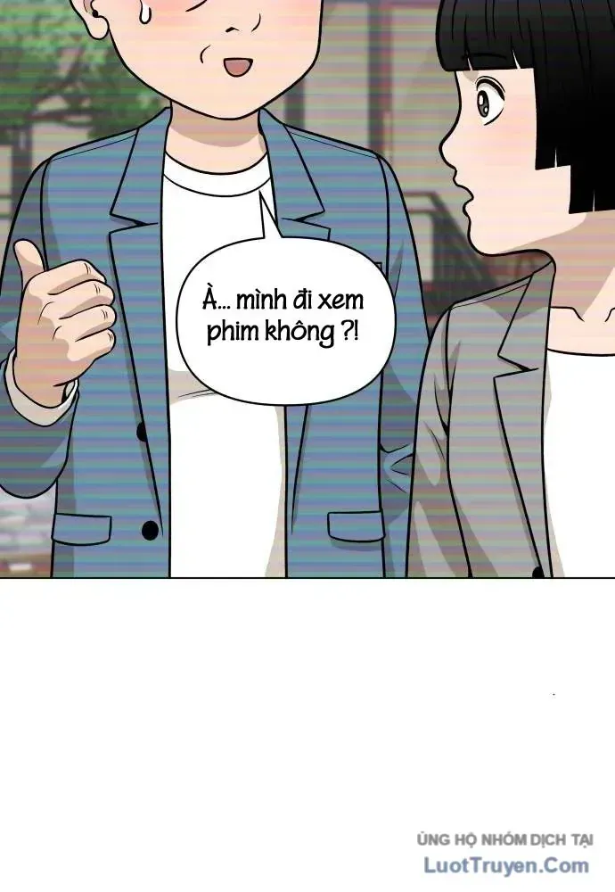 Chapter 25 - Trang 53