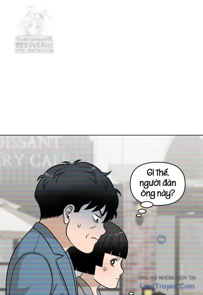 Chapter 25 - Trang 54