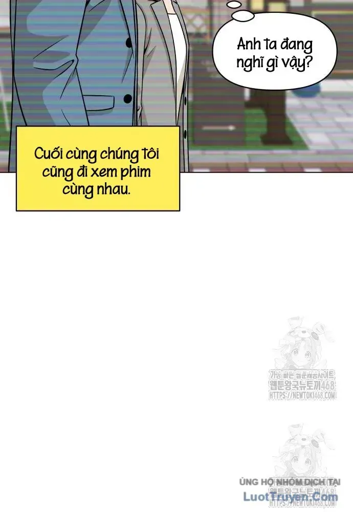 Chapter 25 - Trang 55