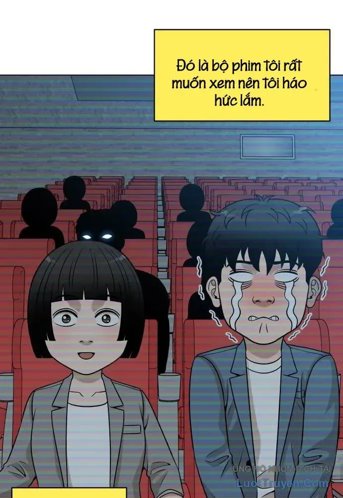Chapter 25 - Trang 56
