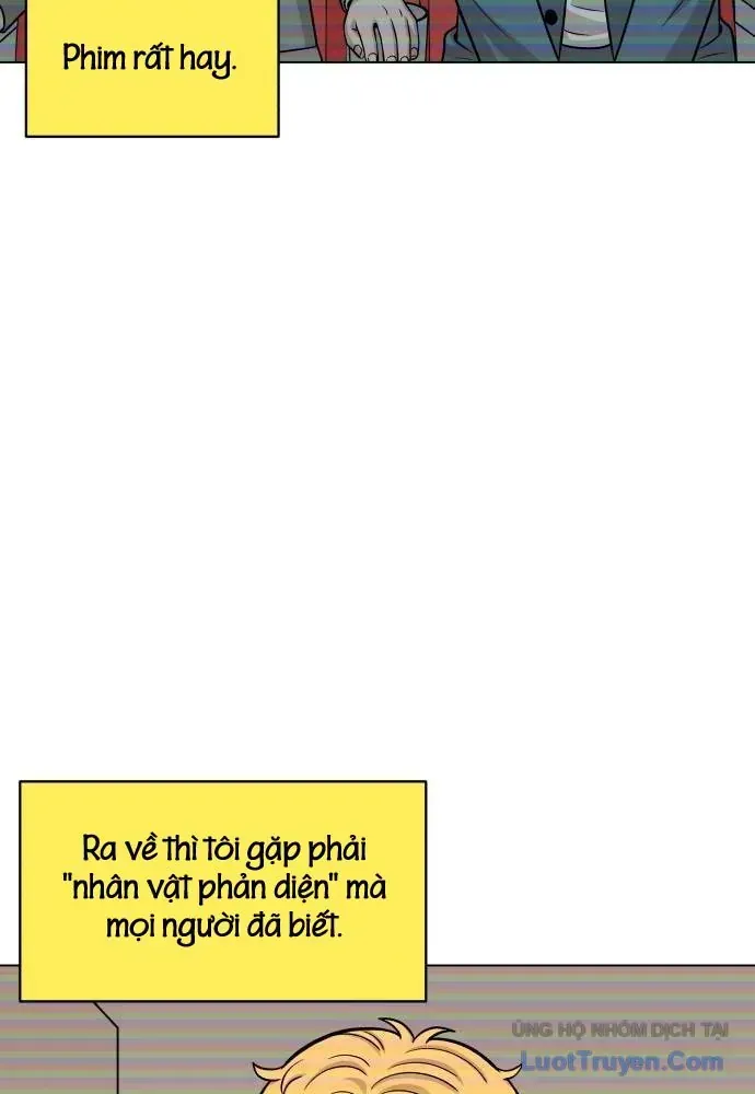Chapter 25 - Trang 57