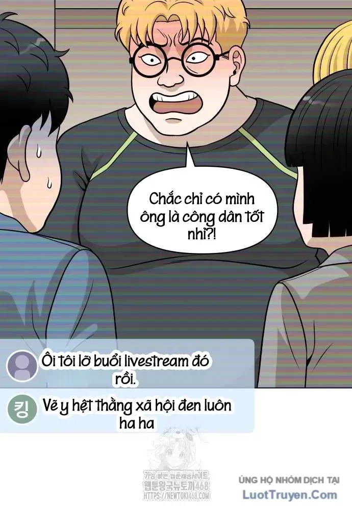 Chapter 25 - Trang 58