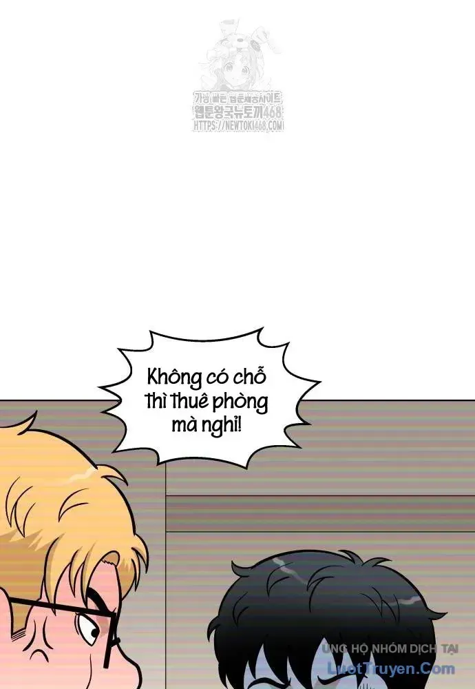 Chapter 25 - Trang 59