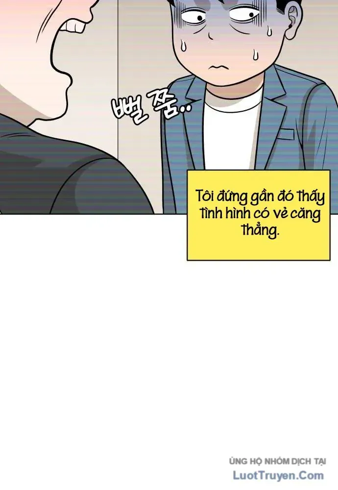 Chapter 25 - Trang 60