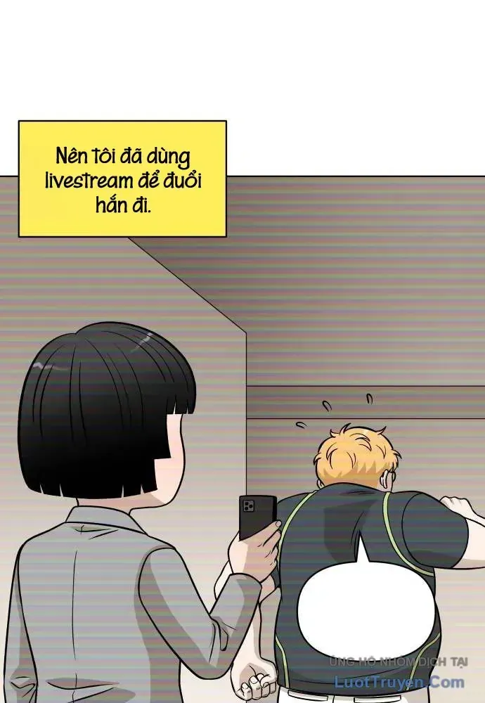 Chapter 25 - Trang 61