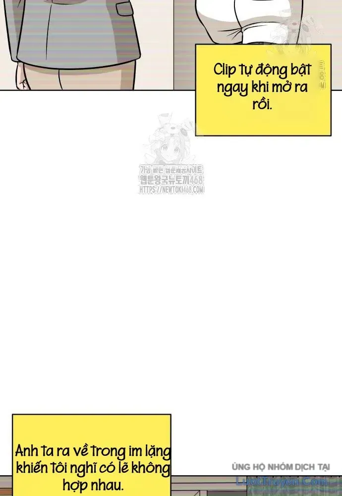Chapter 25 - Trang 62