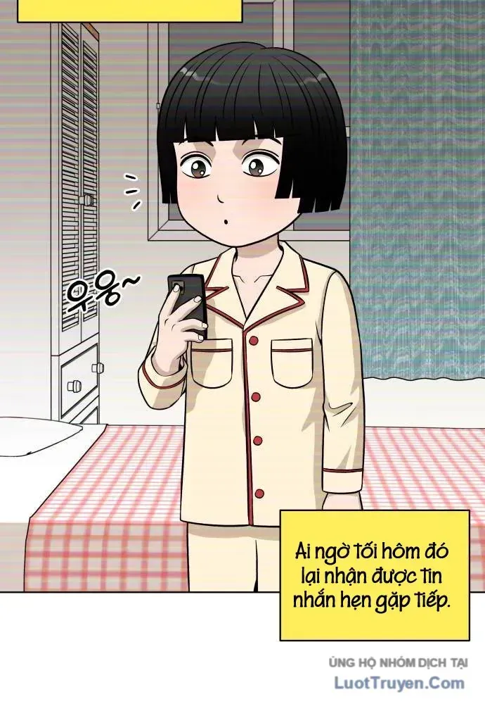 Chapter 25 - Trang 63